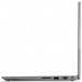 Ноутбук Lenovo ThinkBook 14 G3 ACL 21A20046RU Mineral Grey 14