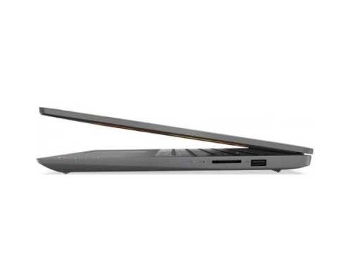 Ноутбук Lenovo IdeaPad 3 15ITL6 82H8005KRK Arctic Grey 15.6