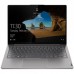 Ноутбук Lenovo ThinkBook 13s G2 ITL 20V900BDRU Mineral Grey 13.3