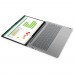 Ноутбук Lenovo ThinkBook 13s G2 ITL 20V900BDRU Mineral Grey 13.3