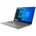 Ноутбук Lenovo ThinkBook 13s G2 ITL 20V900BDRU Mineral Grey 13.3