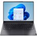 Ноутбук Lenovo Yoga S7 Pro 14IHU5 82NC006LRU Grey 14