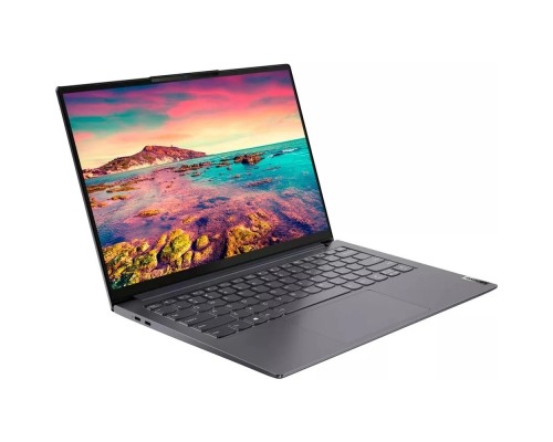 Ноутбук Lenovo Yoga S7 Pro 14IHU5 82NC006LRU Grey 14