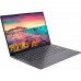 Ноутбук Lenovo Yoga S7 Pro 14IHU5 82NC006LRU Grey 14