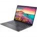 Ноутбук Lenovo Yoga S7 Pro 14IHU5 82NC006LRU Grey 14