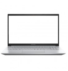 Ноутбук ASUS M3500QA-L1067 90NB0US1-M00970 Silver 15.6