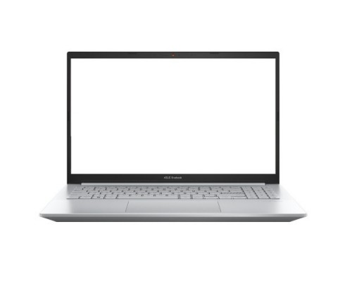 Ноутбук ASUS M3500QA-L1067 90NB0US1-M00970 Silver 15.6