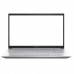 Ноутбук ASUS M3500QA-L1067 90NB0US1-M00970 Silver 15.6