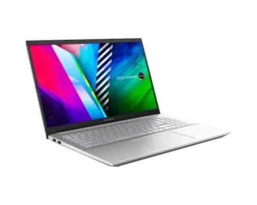 Ноутбук ASUS M3500QA-L1067 90NB0US1-M00970 Silver 15.6