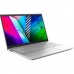 Ноутбук ASUS M3500QA-L1067 90NB0US1-M00970 Silver 15.6