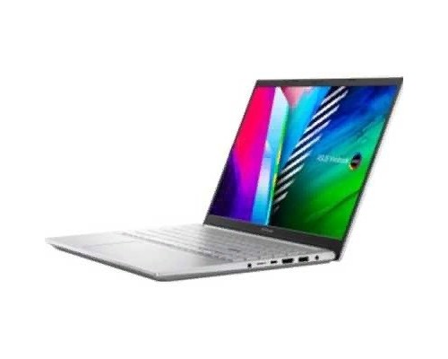 Ноутбук ASUS M3500QA-L1067 90NB0US1-M00970 Silver 15.6