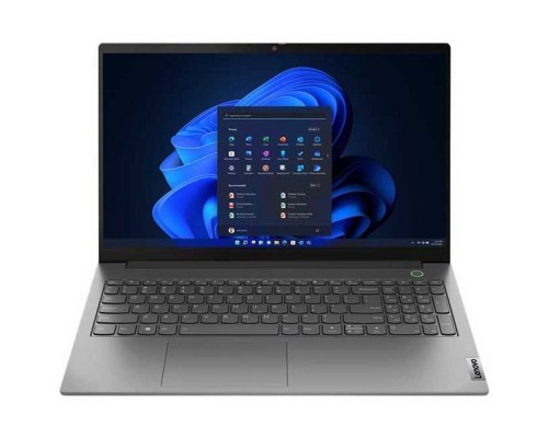 Ноутбук Lenovo Thinkbook 15 G4 IAP [21DJ000CUA] 15.6