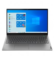 Ноутбук Lenovo ThinkBook 15 G2 ITL 20VE008LRU 15.6