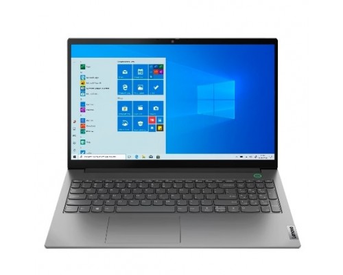 Ноутбук Lenovo ThinkBook 15 G2 ITL 20VE008LRU 15.6