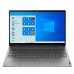 Ноутбук Lenovo ThinkBook 15 G2 ITL 20VE008LRU 15.6