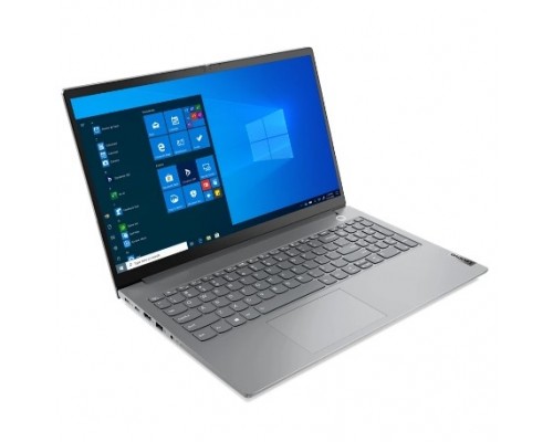 Ноутбук Lenovo ThinkBook 15 G2 ITL 20VE008LRU 15.6