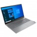 Ноутбук Lenovo ThinkBook 15 G2 ITL 20VE008LRU 15.6