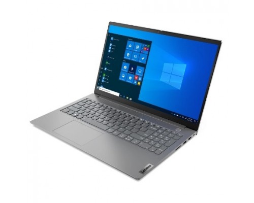 Ноутбук Lenovo ThinkBook 15 G2 ITL 20VE008LRU 15.6