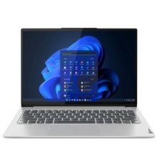 Ноутбук Lenovo ThinkBook 13s G4 IAP 21AR004KRU Arctic Grey 13