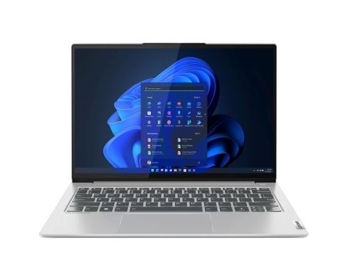 Ноутбук Lenovo ThinkBook 13s G4 IAP 21AR004KRU Arctic Grey 13