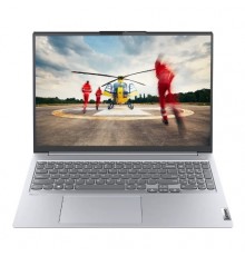 Ноутбук Lenovo ThinkBook 16p-IAP [21CY0010RU] 16