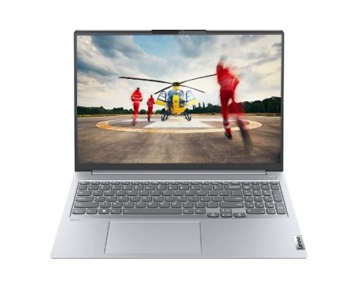 Ноутбук Lenovo ThinkBook 16p-IAP [21CY0010RU] 16