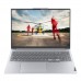 Ноутбук Lenovo ThinkBook 16p-IAP [21CY0010RU] 16