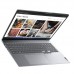 Ноутбук Lenovo ThinkBook 16p-IAP [21CY0010RU] 16