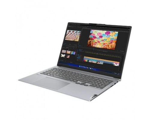 Ноутбук Lenovo ThinkBook 16p-IAP [21CY0010RU] 16