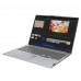 Ноутбук Lenovo ThinkBook 16p-IAP [21CY0010RU] 16