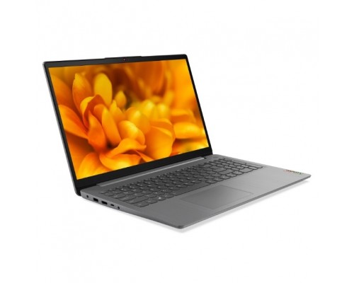 Ноутбук Lenovo IdeaPad 3 15ITL6 15.6