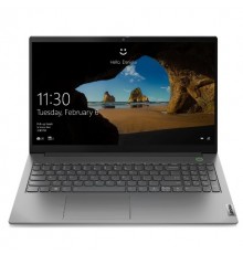 Ноутбук Lenovo ThinkBook 15 G2 ITL 20VE003QRU 15.6