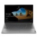 Ноутбук Lenovo ThinkBook 15 G2 ITL 20VE003QRU 15.6