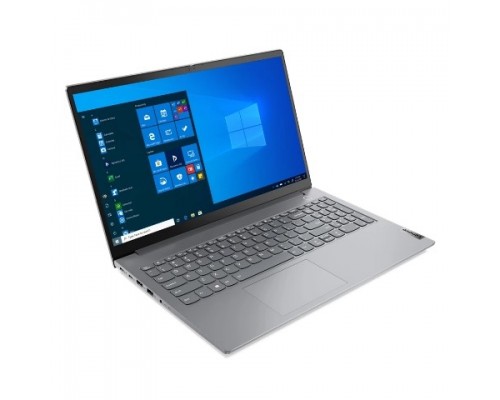 Ноутбук Lenovo ThinkBook 15 G2 ITL 20VE003QRU 15.6