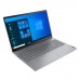 Ноутбук Lenovo ThinkBook 15 G2 ITL 20VE003QRU 15.6