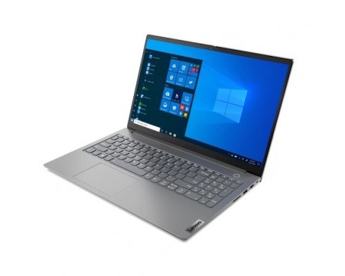 Ноутбук Lenovo ThinkBook 15 G2 ITL 20VE003QRU 15.6