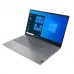 Ноутбук Lenovo ThinkBook 15 G2 ITL 20VE003QRU 15.6