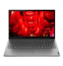 Ноутбук Lenovo ThinkBook 15 G4 IAP 21DJ0065RU 15.6