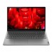Ноутбук Lenovo ThinkBook 15 G4 IAP 21DJ0065RU 15.6