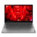 Ноутбук Lenovo ThinkBook 15 G4 IAP 21DJ001DRU Mineral Grey 15.6