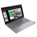 Ноутбук Lenovo ThinkBook 15 G4 IAP 21DJ001DRU Mineral Grey 15.6