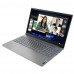 Ноутбук Lenovo ThinkBook 15 G4 IAP 21DJ001DRU Mineral Grey 15.6