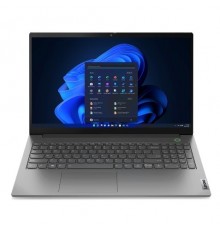 Ноутбук Lenovo ThinkBook 15 G4 ABA 21DL0005RU 15.6