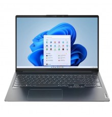 Ноутбук Lenovo IdeaPad 5 Pro G7 16