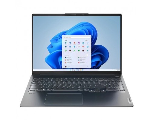 Ноутбук Lenovo IdeaPad 5 Pro G7 16