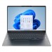 Ноутбук Lenovo IdeaPad 5 Pro G7 16