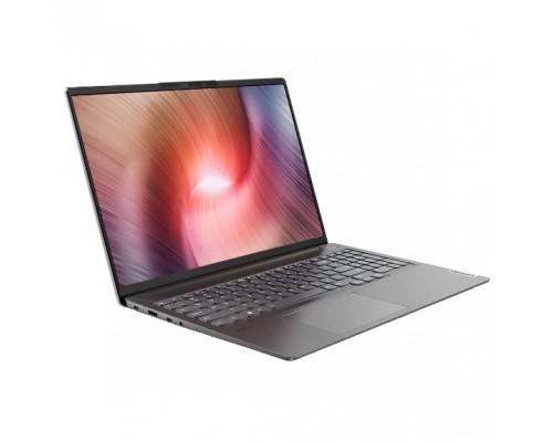 Ноутбук Lenovo IdeaPad 5 Pro G7 16