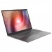 Ноутбук Lenovo IdeaPad 5 Pro G7 16