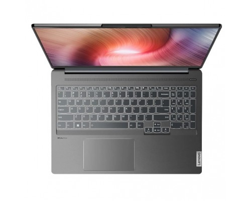 Ноутбук Lenovo IdeaPad 5 Pro G7 16