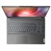 Ноутбук Lenovo IdeaPad 5 Pro G7 16